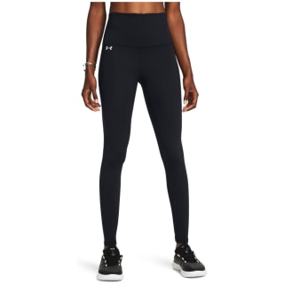 Under Armour Motion Damen Tights