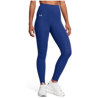 Under Armour Motion Damen Tights