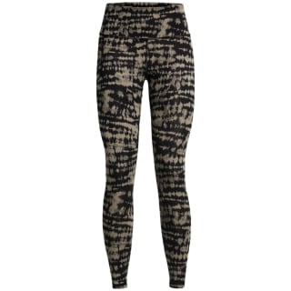 Under Armour Motion Print Damen Tights