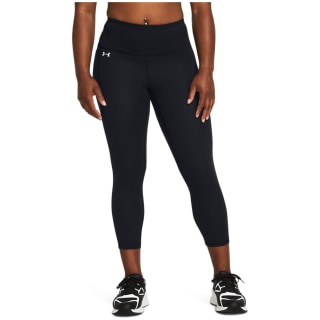 Under Armour Motion Capri Damen Tights