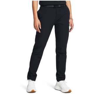 Under Armour Drive Damen Hose