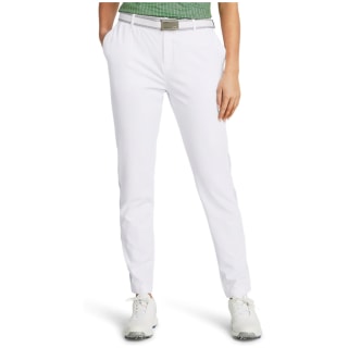 Under Armour Drive Damen Hose