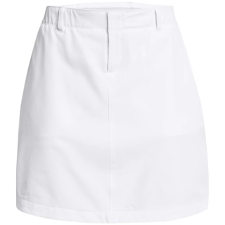 Under Armour Drive 16" Skort Damen Shorts
