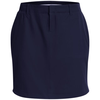 Under Armour Drive 16" Skort Damen Shorts