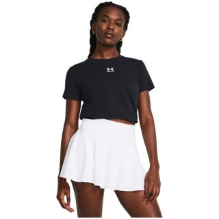 Under Armour Campus Core Damen T-Shirt