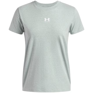 Under Armour Campus Core Damen T-Shirt