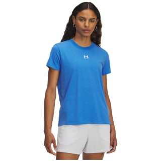 Under Armour Campus Core Damen T-Shirt
