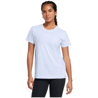 Under Armour Campus Core Damen T-Shirt