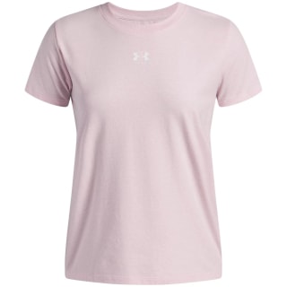 Under Armour Campus Core Damen T-Shirt