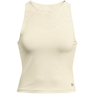 Under Armour Vanish Elite Vent Damen T-Shirt