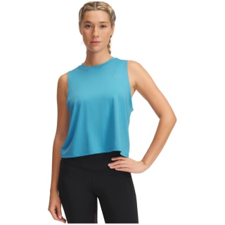 Under Armour Vanish Energy Damen T-Shirt