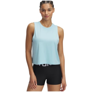 Under Armour Vanish Energy Damen T-Shirt