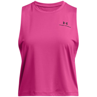 Under Armour Vanish Energy Damen T-Shirt Under Armour Vanish Energy Damen T-Shirt
