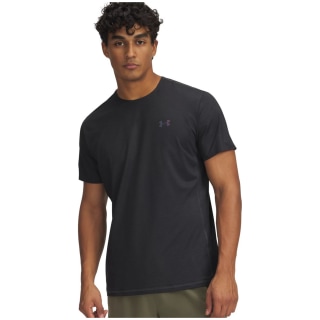 Under Armour Vanish Elite Vent Prtd Herren T-Shirt