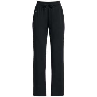Under Armour Motion Open Hem Damen Trainingshose