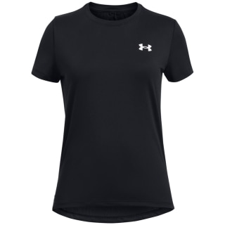 Under Armour Knockout Mädchen T-Shirt