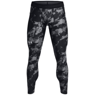 Under Armour HG Iso-Chill Prtd s Herren Tights