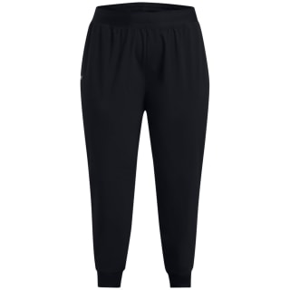 Under Armour ArmourSport HiRise Woven Pant Damen Trainingshose