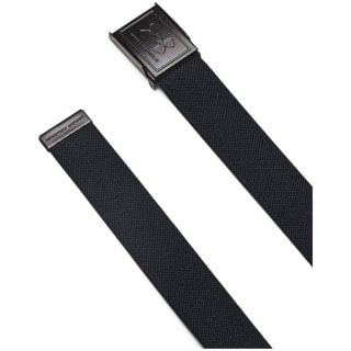Under Armour Stretch Webbing Jungen Gürtel