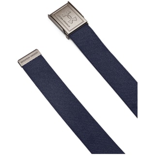 Under Armour Stretch Webbing Jungen Gürtel