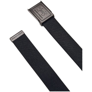 Under Armour Stretch Webbing Herren Gürtel