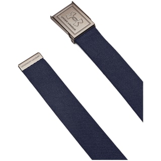 Under Armour Stretch Webbing Herren Gürtel