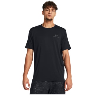 Under Armour Vanish Energy Herren T-Shirt