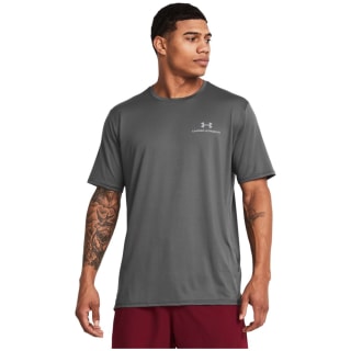 Under Armour Vanish Energy Herren T-Shirt