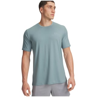 Under Armour Vanish Energy Herren T-Shirt Under Armour Vanish Energy Herren T-Shirt