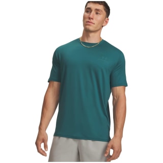 Under Armour Vanish Energy Herren T-Shirt