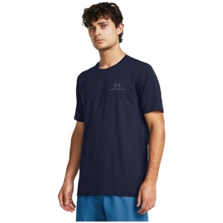 Under Armour Vanish Energy Herren T-Shirt