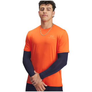 Under Armour Vanish Energy Herren T-Shirt