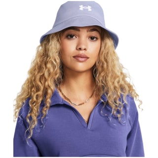 Under Armour Blitzing Bucket Damen Cap
