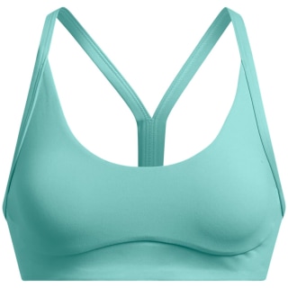 Under Armour Motion Bralette Damen Sport-BH Under Armour Motion Bralette Damen Sport-BH