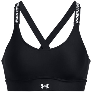 Under Armour Infinity Low 2.0 Damen Sport-BH
