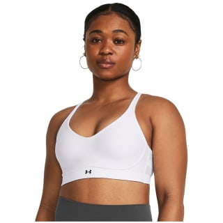 Under Armour Infinity Low 2.0 Damen Sport-BH