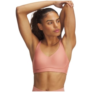 Under Armour Infinity Low 2.0 Damen Sport-BH