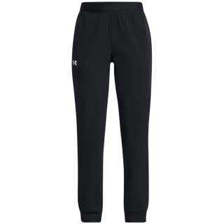 Under Armour ArmourSport Woven Mädchen Trainingshose