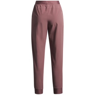Under Armour ArmourSport Woven Mädchen Trainingshose