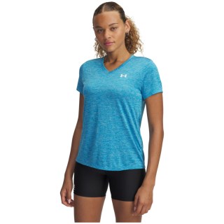 Under Armour Tech- Twist Damen T-Shirt