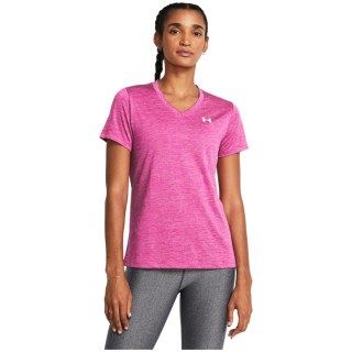 Under Armour Tech- Twist Damen T-Shirt Under Armour Tech- Twist Damen T-Shirt