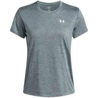 Under Armour Tech Ssc- Twist Damen T-Shirt