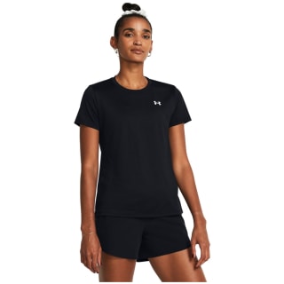 Under Armour Tech Damen T-Shirt