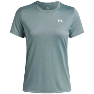 Under Armour Tech Damen T-Shirt