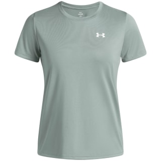 Under Armour Tech Damen T-Shirt