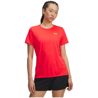 Under Armour Tech Damen T-Shirt
