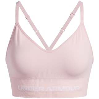 Under Armour Vanish Seamless Low Damen Sport-BH Under Armour Vanish Seamless Low Damen Sport-BH