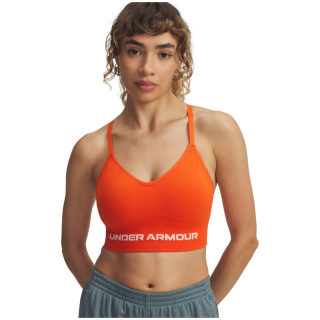 Under Armour Vanish Seamless Low Damen Sport-BH Under Armour Vanish Seamless Low Damen Sport-BH