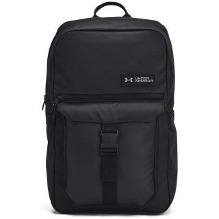 Under Armour Triumph Campus BP Daybag
