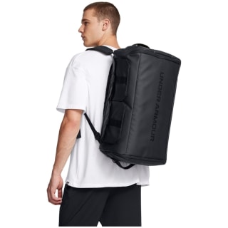 Under Armour Triumph Backpack Duffle Sporttasche